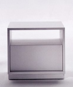 Тумбочка PARCEL FORMER PA5TCN - NIGHT