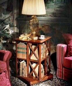 Газетница RUDIANA INTERIORS C015 - Ca D'oro