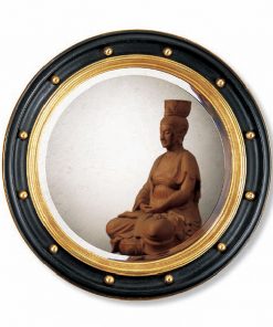 Зеркало PAOLETTI GF/936/S - MOBILI E SPECCHIERE