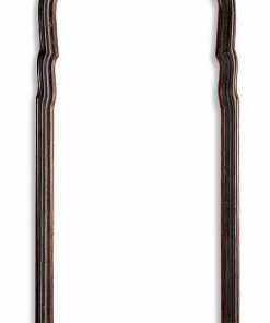 Зеркало PAOLETTI GF/351/SN - MOBILI E SPECCHIERE