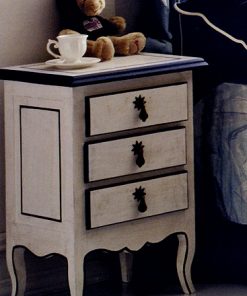 Тумбочка VITTORIO GRIFONI 1846 - GOOD NIGHT