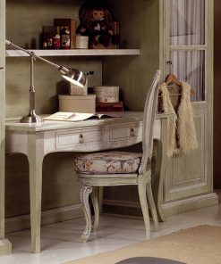 Письменный стол VITTORIO GRIFONI 1859 - GOOD NIGHT