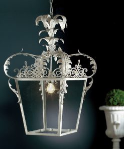 Люстра PAOLETTI G/2605 - ILLUMINAZIONE