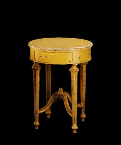 Подставка PAOLETTI G/2050(/A) - MOBILI E SPECCHIERE