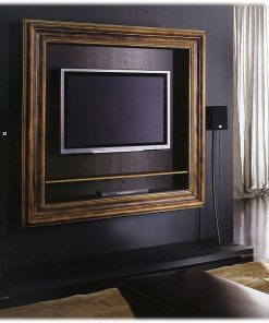 Рама под TV CASABLANCA EGO ZEROVENTIQUATTRO CPS101 - DAY