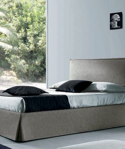 Кровать ERGOGREEN Chantal 3 - THE NIGHT COLLECTION