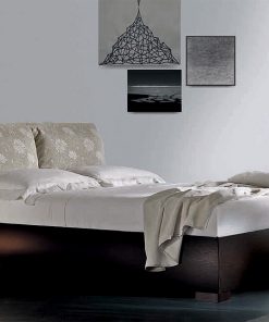 Кровать ERGOGREEN Beatrice 3 - THE NIGHT COLLECTION