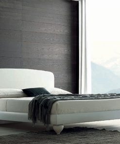 Кровать ERGOGREEN Guendalina 2 - THE NIGHT COLLECTION