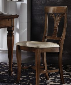 Стул REGINA DEVINA NAIS SD572TE - CLASSIC