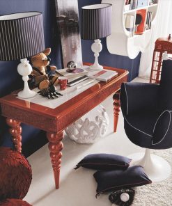 Письменный стол JONNY ALTAMODA CN51 - GIRL AND BOY