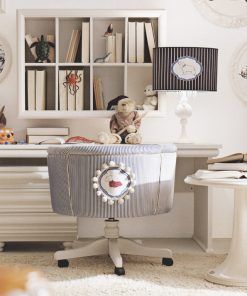 Письменный стол ALTAMODA NIKY03 - GIRL AND BOY