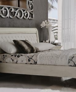 Кровать CONTESSA DEVINA NAIS LT022 - CLASSIC