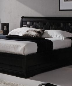 Кровать CONTESSA DEVINA NAIS LT323 - CLASSIC