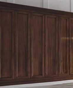 Шкаф GRANDAMA DEVINA NAIS AR200 - CLASSIC