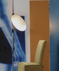 Стул DEVINA NAIS SD217 - M 15