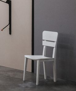 Стул DEVINA NAIS SD244 - M 15