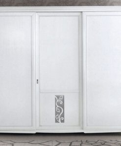 Шкаф ARTE CASA 2093 - EVOLUZIONE