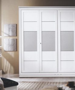 Шкаф ARTE CASA 2047 - EVOLUZIONE