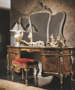 Туалетный столик ARTE CASA 2531 - EVOLUZIONE