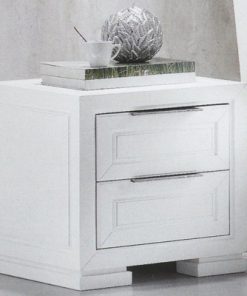 Тумбочка ARTE CASA 2411 - EVOLUZIONE