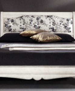 Кровать ARTE CASA 2370 - EVOLUZIONE