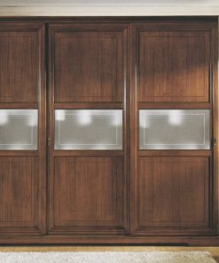 Шкаф ARTE CASA 2498 - EVOLUZIONE