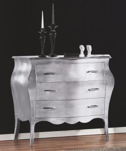 Комод ARTE CASA 2764 - EVOLUZIONE