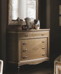 Комод ARTE CASA 2015 - EVOLUZIONE