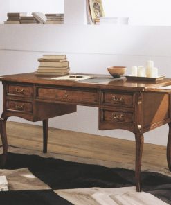 Письменный стол ARTE CASA S3177 - EVOLUZIONE