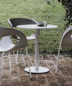 Столик MIDJ Smart/2 - CONTRACT