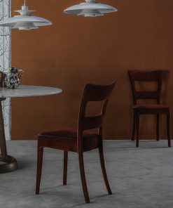 Стул SHERYL BONALDO DV 01 -