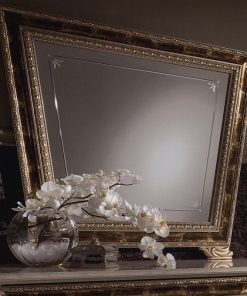 Зеркало ARREDOCLASSIC RAFFAELLO 6 - RAFFAELLO