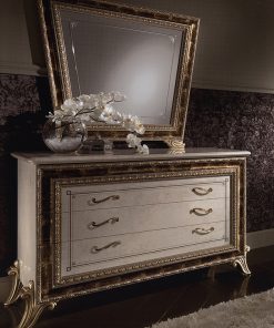 Комод ARREDOCLASSIC RAFFAELLO 14 - RAFFAELLO