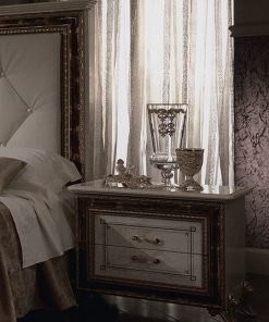 Тумбочка ARREDOCLASSIC RAFFAELLO 15 - RAFFAELLO