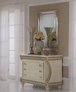 Комод ARREDOCLASSIC LIBERTY 6 - LIBERTY