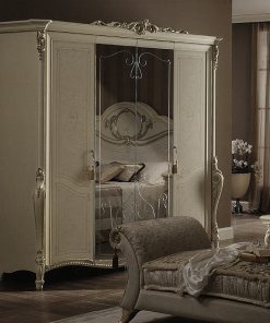 Шкаф ARREDOCLASSIC TIZIANO 8 - TIZIANO