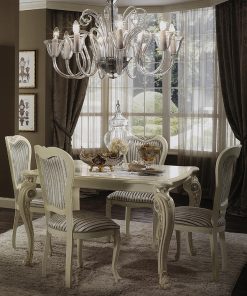 Стол ARREDOCLASSIC TIZIANO 22 - TIZIANO