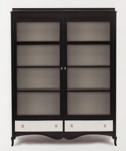 Витрина LCI STILE N0203 - NOVECENTO