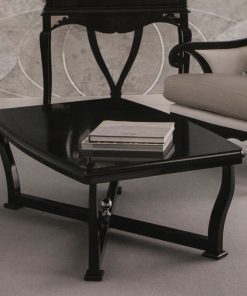 Стол журнальный LCI STILE N0501 - NOVECENTO