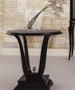 Столик LCI STILE N0500 - NOVECENTO