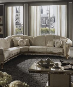 Диван ARREDOCLASSIC RAFFAELLO 24 - RAFFAELLO