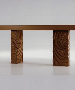 Письменный стол BM STYLE RM850 - REVE MAISON