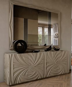 Буфет BM STYLE RM404 - REVE MAISON