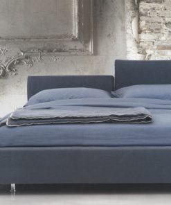 Кровать BIBA SALOTTI UP-DOWN - BIBA BED