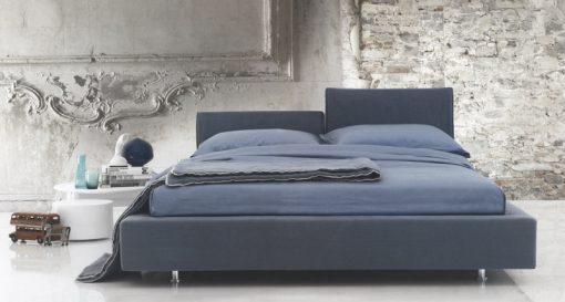 Кровать BIBA SALOTTI UP-DOWN - BIBA BED