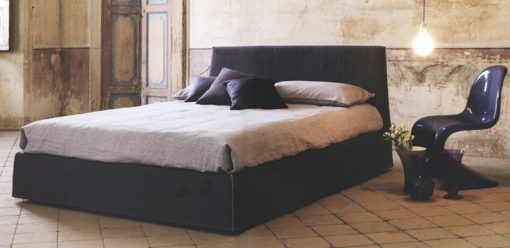 Кровать BIBA SALOTTI KALIKA - BIBA BED