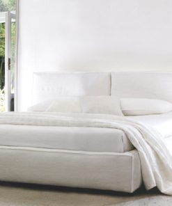 Кровать BIBA SALOTTI CLEO - BIBA BED