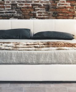 Кровать BIBA SALOTTI SET - BIBA BED