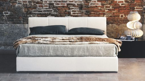 Кровать BIBA SALOTTI SET - BIBA BED