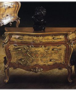 Комод Piazzetta ANGELO CAPPELLINI 0294 - 1 - DININGS & OFFICES